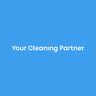 Your Cleaning Partner B.V.