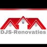 DJS-renovatie