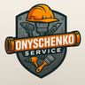 Onyschenko Service
