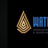 Waterstroom