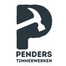 Penders Timmerwerken