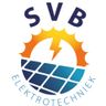 SvB elektrotechniek
