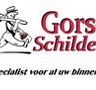 Joery Gorselink Schilderwerken