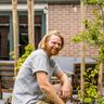 Mutsaars huis en tuinprojecten