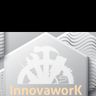 Innovawork