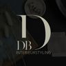 DB Interieurstyling