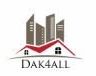 dak4all