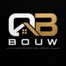 QB Bouw
