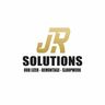 JR Solutions Group B.V.