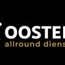 Oostenenk Allround Dienstverlening