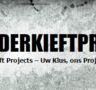 Van der Kieft Projects