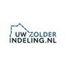 Allround Vastgoedzorg B.V.