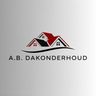 A.B Dakonderhoud