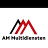 AM Multidiensten