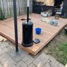 Martex Bouw