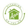 Cleaning On The Go