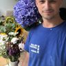 Borisov renovatiebedrijf