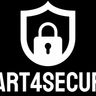 Hart4Secure