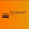 TopConstruct B.V.