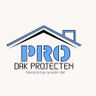 Pro Dakprojecten