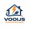 Vooijs elektrotechniek