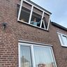 MEMO veranda's en kozijnen