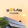 Solar Clouds B.V.