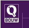 Q-Bouw