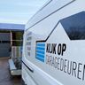 Kijkopgaragedeuren.nl