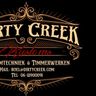 Dirty Creek Kustoms