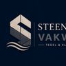 Steengoed Vakwerk
