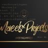 Moreels Projects