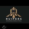 Ruipers Woninginrichting