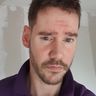 Arjan Ekkelenkamp Klussenbedrijf
