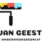 Schilder- en onderhoudsbedrijf G.A.C. van Geest