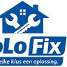 Jolo Fix