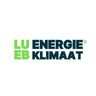 Lueb Energie & Klimaat