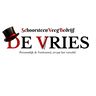 De Vries Reiniging Service