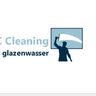 AC cleaning
