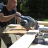 Totaal Bouw R. Castein