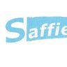 Klussenbedrijf De Saffier
