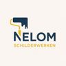 Nelomschilderwerken