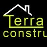 Terra Construction