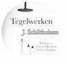 J. Schilthuizen Tegelwerken
