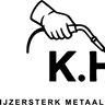 K.H las en metaal techniek