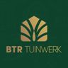 BTR Tuinwerk