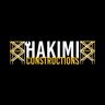 Hakimi Construction