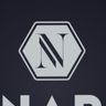 Nap Bouw & Onderhoud