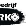 Barko