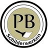 PB schilderwerken